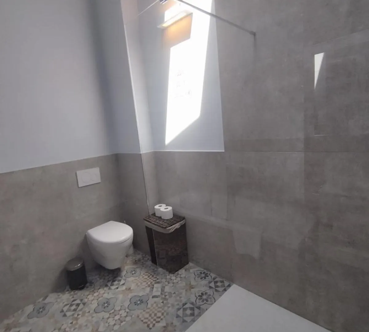 Prázdninový dům Maison Au Coeur Du Chianti Montespertoli Itálie