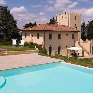 La Torre Casa vacanze