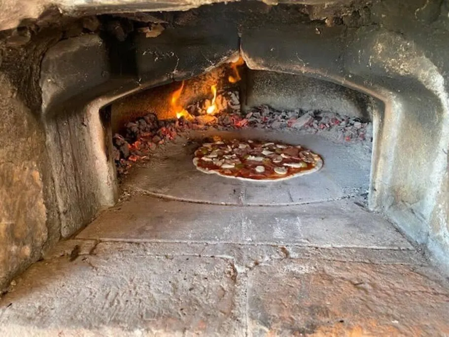 Maison Au Coeur Du Chianti Montespertoli