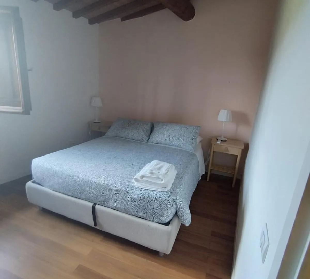 Maison Au Coeur Du Chianti Montespertoli Holiday home